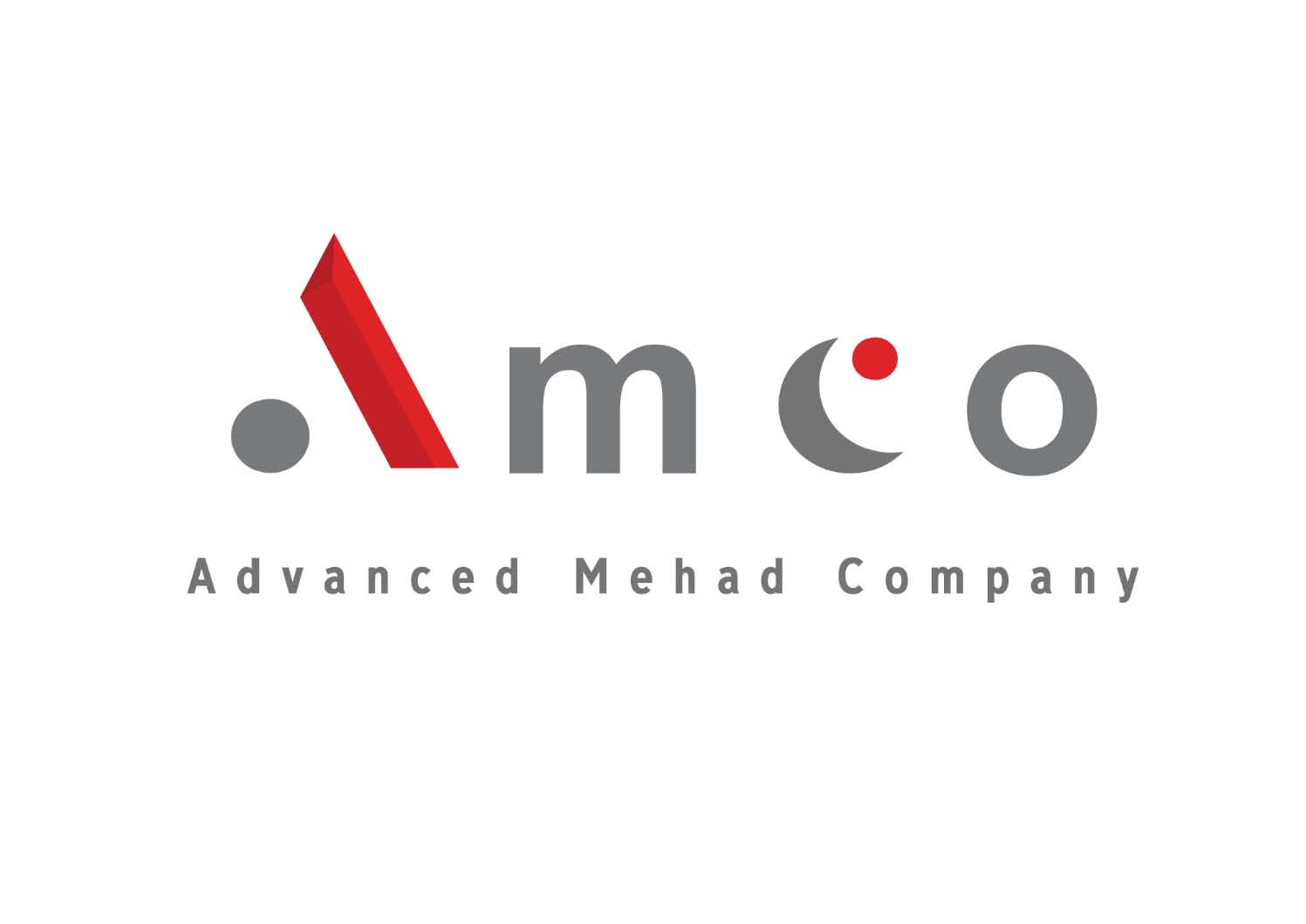 AMCO Logo